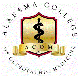 Alabama-College-of-Osteopathic-Medicine-1585417895.gif