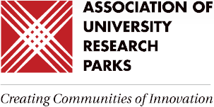 Association-of-University-Research-Parks-AURP-15.png