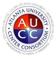 Atlanta-University-Center-Consortium-1585418249.png