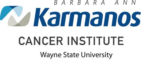 Barbara-Ann-Karmanos-Cancer-Institute-1585417016.jpg