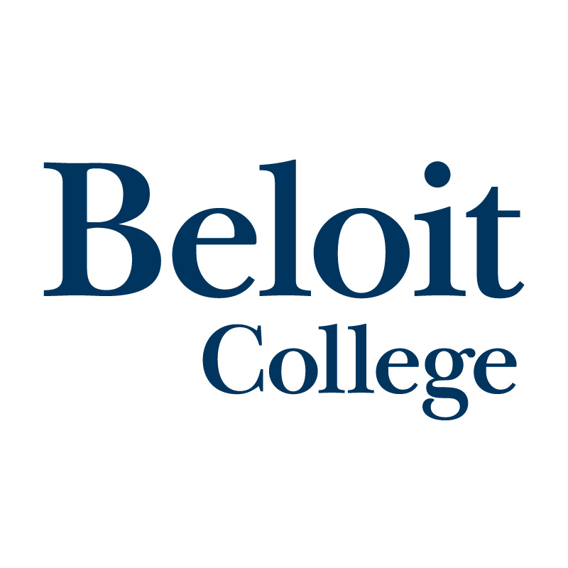 Beloit-College-1615309263.jpg
