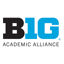 Big-Ten-Academic-Alliance-1605184025.png
