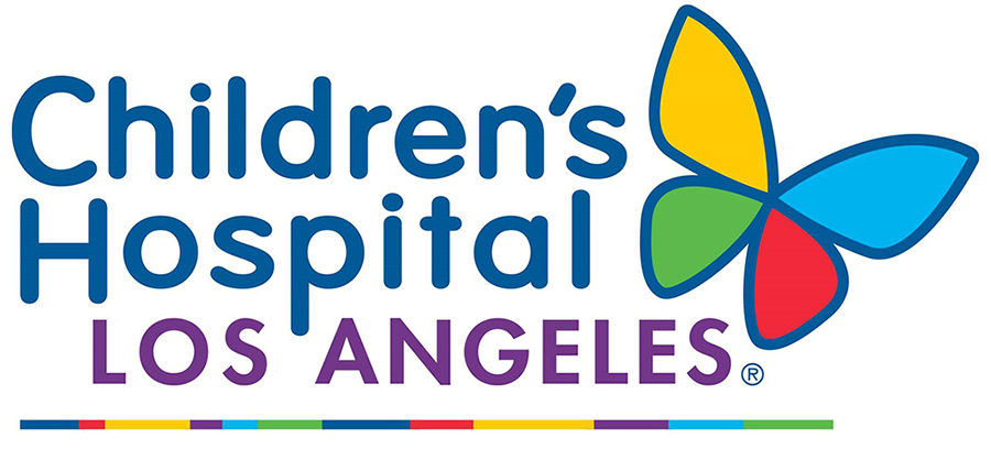 Childrens-Hospital-Los-Angeles--1585416056.jpg
