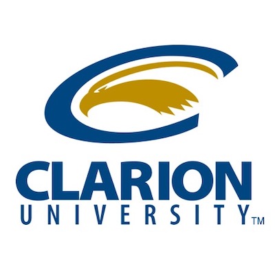 Clarion-University-28.jpg
