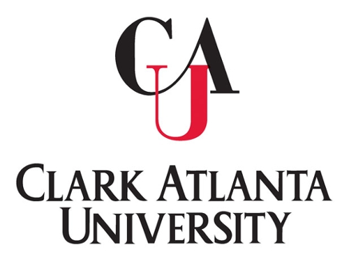 Clark-Atlanta-University-1585418358.jpg