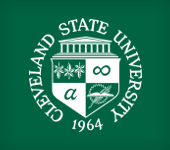 Cleveland-State-University-1585416344.png