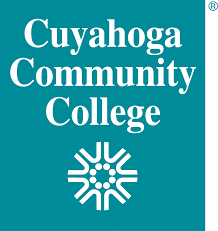 Cuyahoga-Community-College-1651669333.png