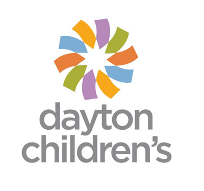 Dayton-Childrens-Hospital-1613653015.jpg