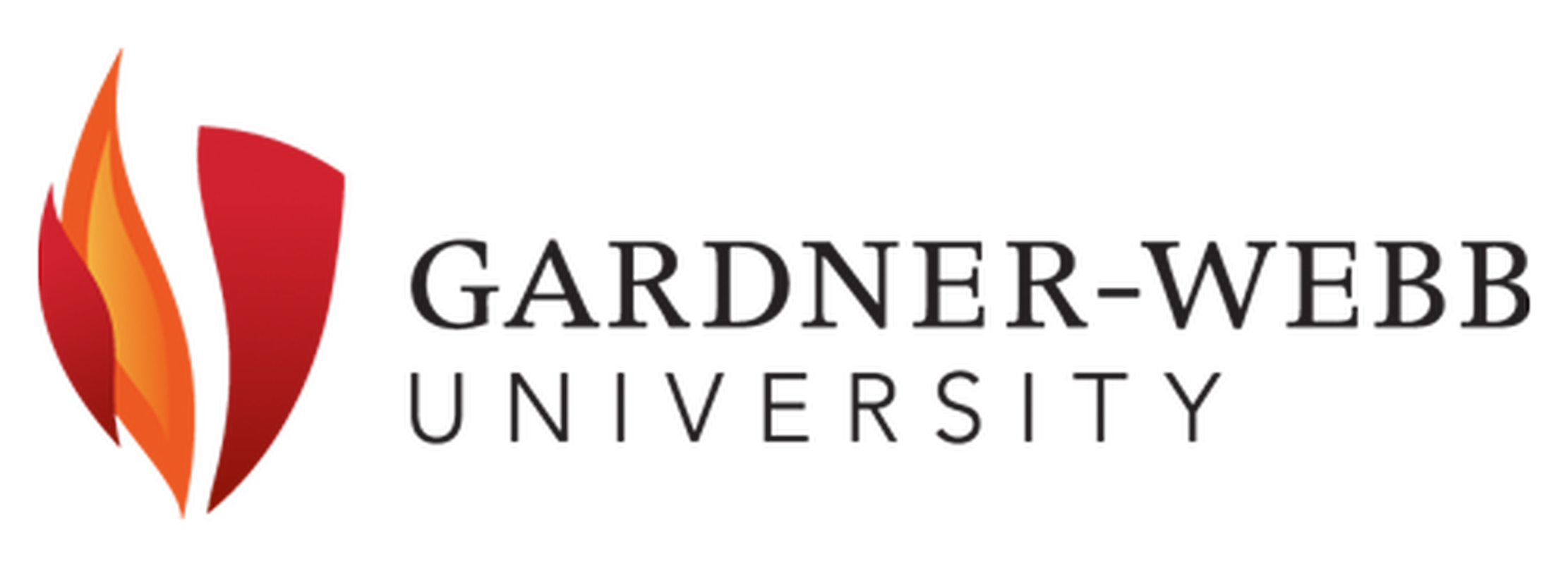 Gardner-Webb-University-7.png