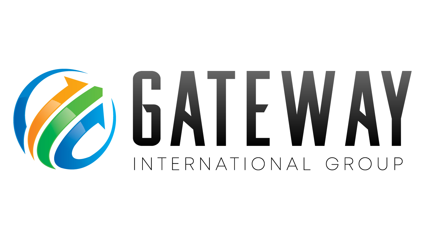 Gateway-International-Group-1612028195.jpg