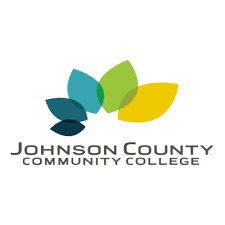 Johnson-County-Community-College-1651669402.png