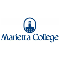 Marietta-College-61.png
