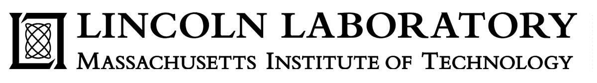 Massachusetts-Institute-of-Technology-Lincoln-Lab-1615309210.jpg