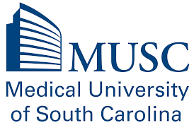 Medical-University-of-South-Carolina-1646937077.png