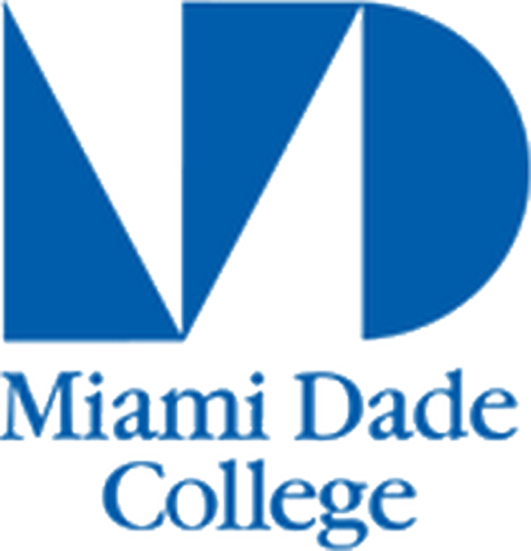 Miami-Dade-College-9.png