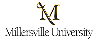 Millersville-University-30.png