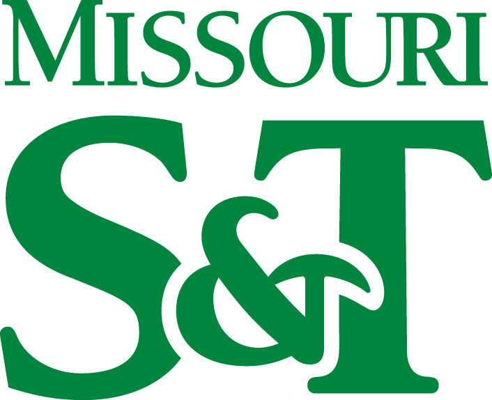 Missouri-University-of-Science--Technology--1585416769.jpg