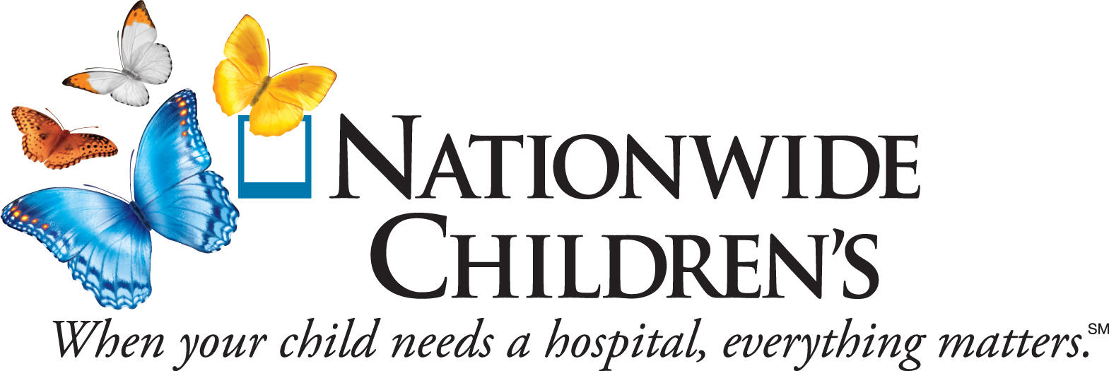 Nationwide-Childrens-Hospital-and-Research-Institute-1585417162.jpg