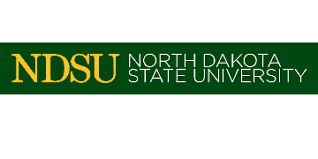 North-Dakota-State-University-11.png
