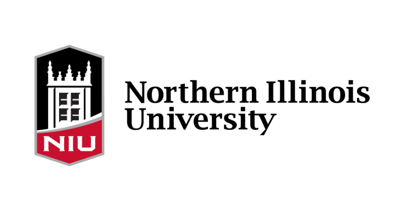 Northern-Illinois-University-1585416519.png