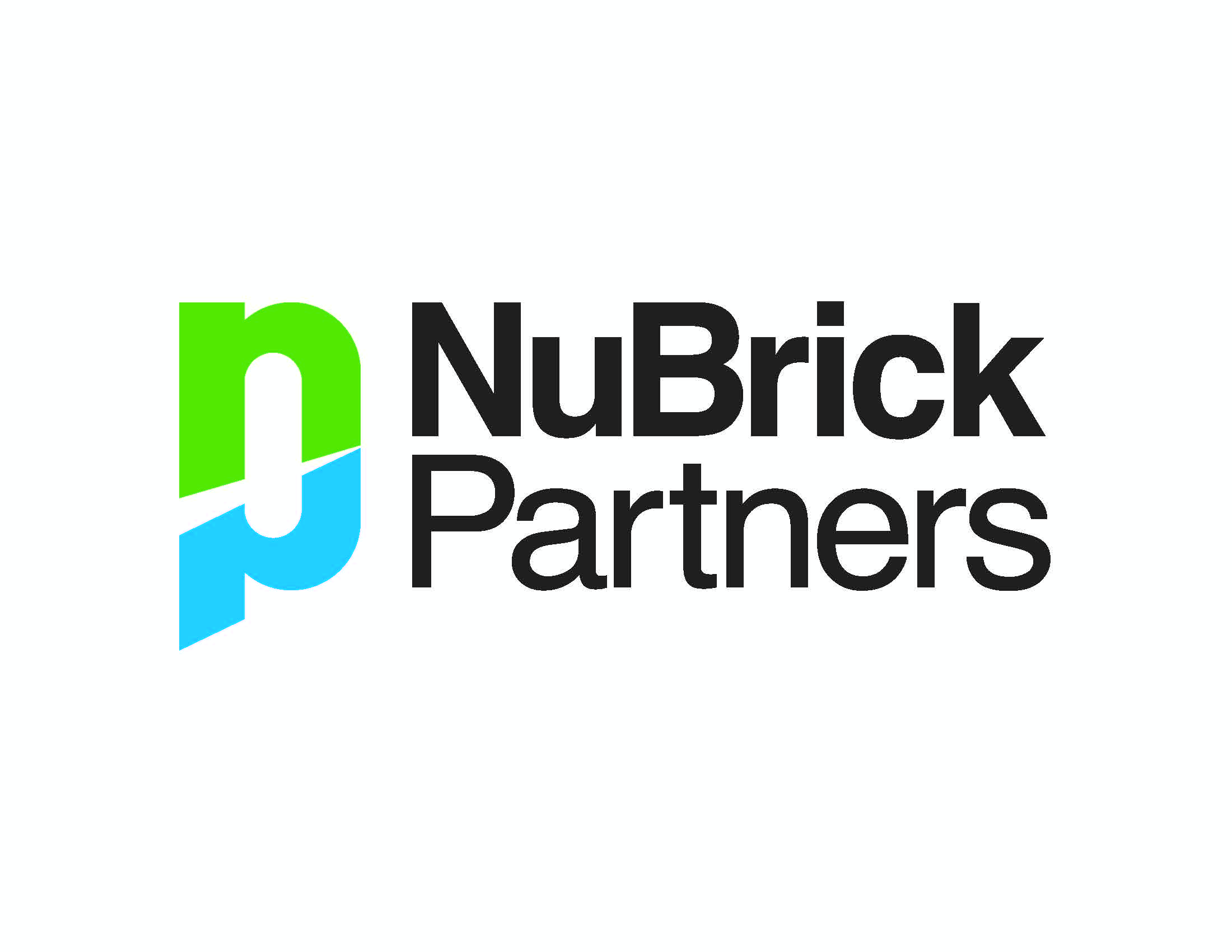 NuBrick-Partners--1585417504.jpg