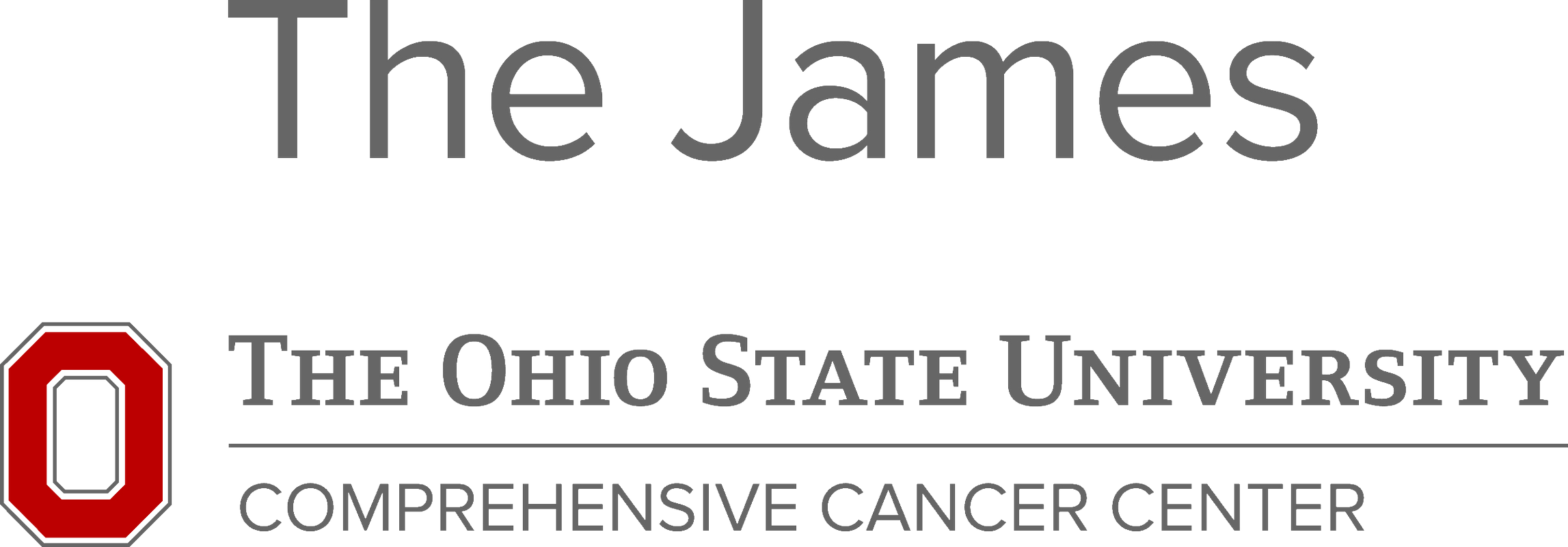 Ohio-State-James-Cancer-Hospital-3.png