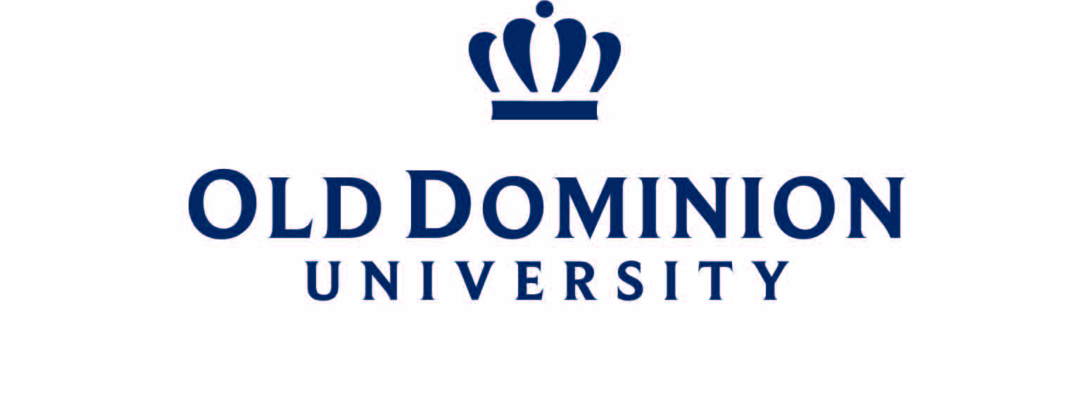 Old-Dominion-University-63.jpg