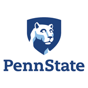 Pennsylvania-State-University-69.png