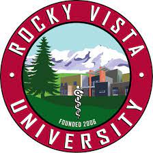 Rocky-Vista-University-1631881895.jpeg