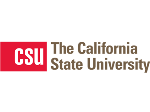 The-California-State-University-25.png
