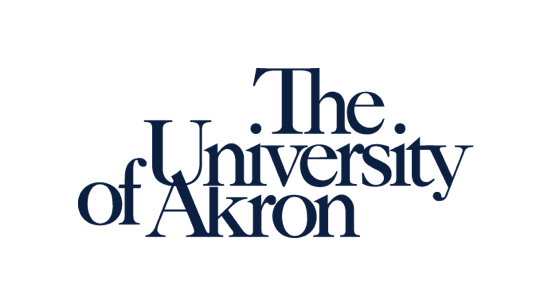 University-of-Akron-43.jpg