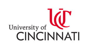 University-of-Cincinnati-2.png