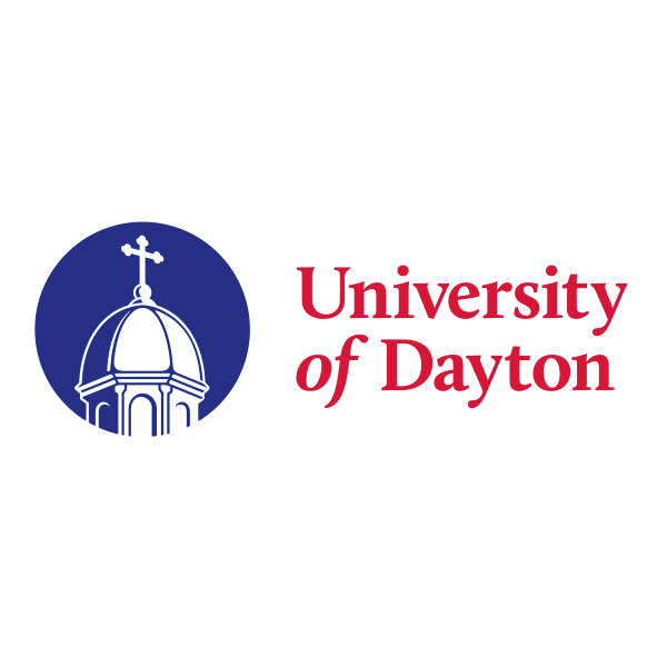 University-of-Dayton-1585418067.jpg