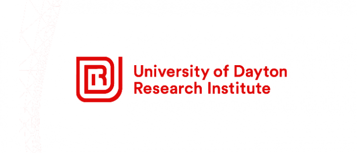 University-of-Dayton-Research-Institute-1585417671.png