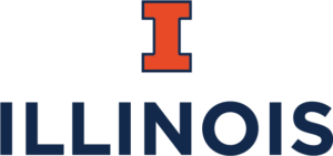 University-of-Illinois-49.png