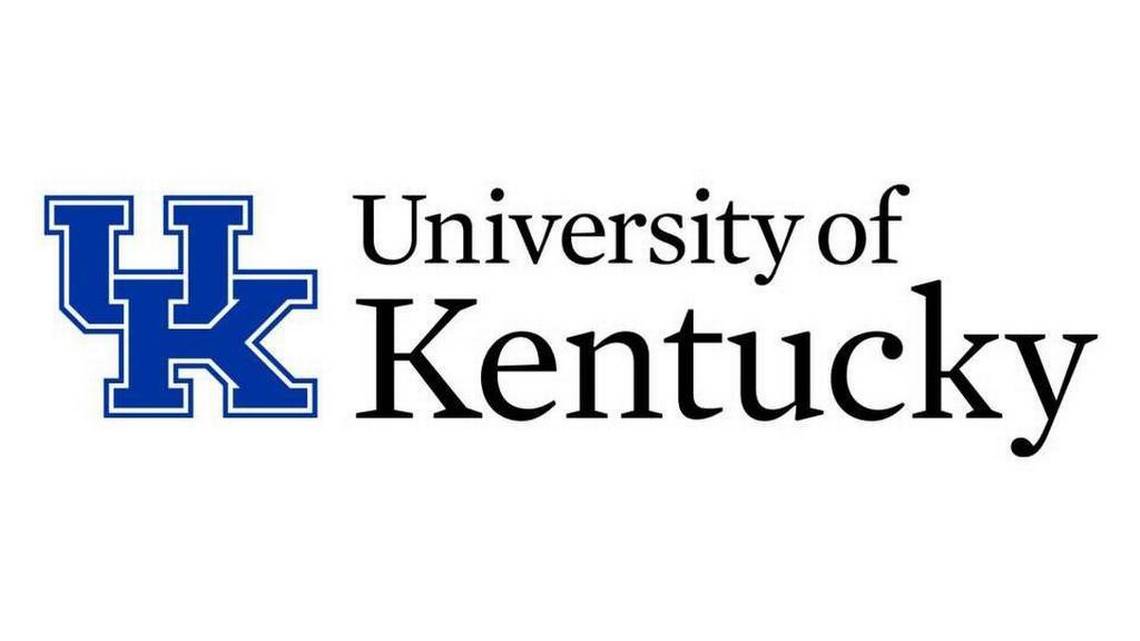 University-of-Kentucky-1585416698.jpg