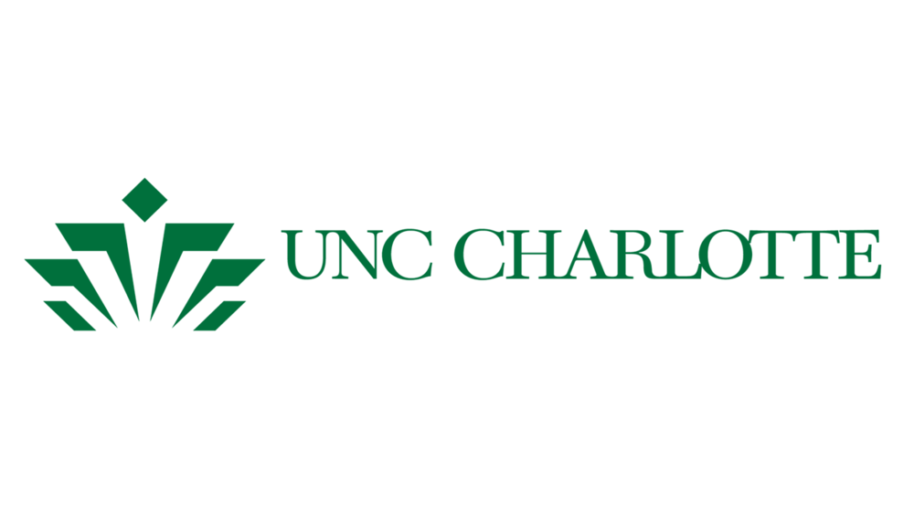 University-of-North-Carolina-at-Charlotte-57.png