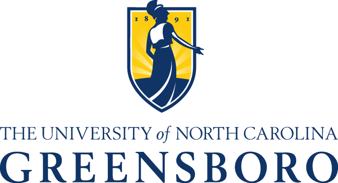 University-of-North-Carolina-at-Greensboro-1585417331.png
