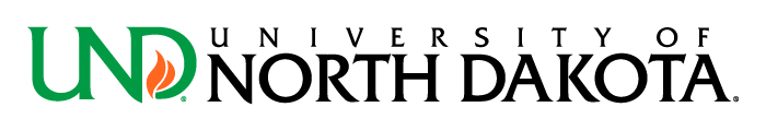 University-of-North-Dakota-1585416401.jpg