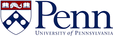 University-of-Pennsylvania-1603898499.png