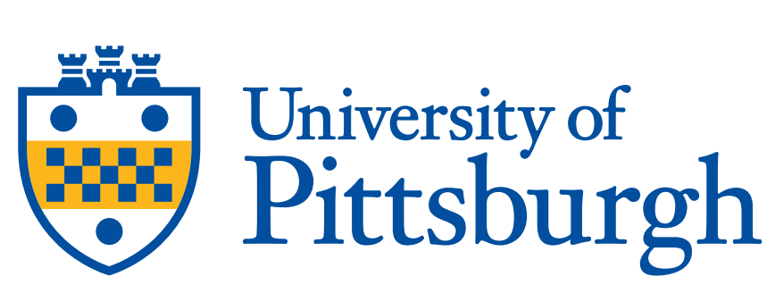 University-of-Pittsburgh-1585418616.png
