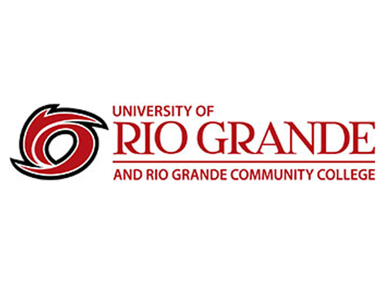 University-of-Rio-Grande-and-Rio-Grande-Community-College-1623155660.jpeg