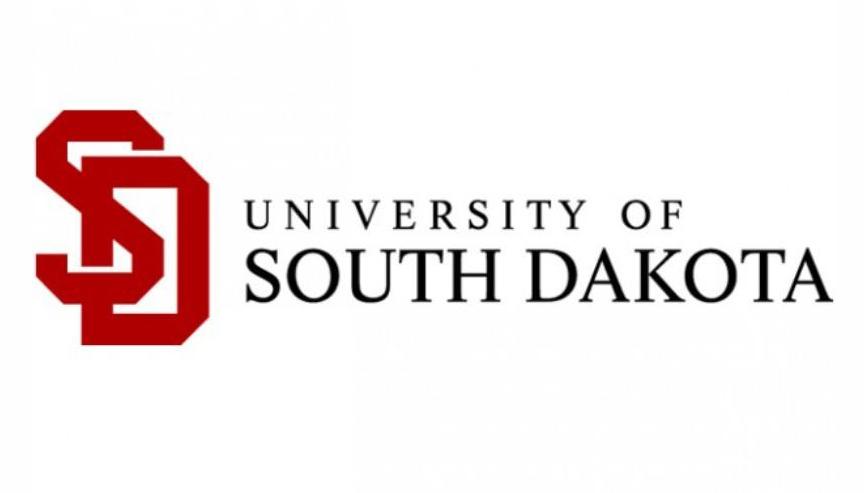 University-of-South-Dakota-1624029730.jpeg
