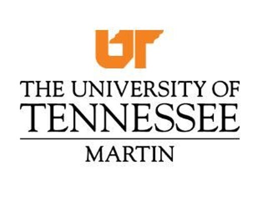University-of-Tennessee-at-Martin-1585416855.jpeg