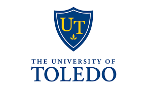 University-of-Toledo-1585416214.png