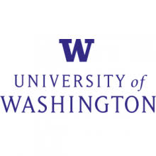 University-of-Washington-24.jpg