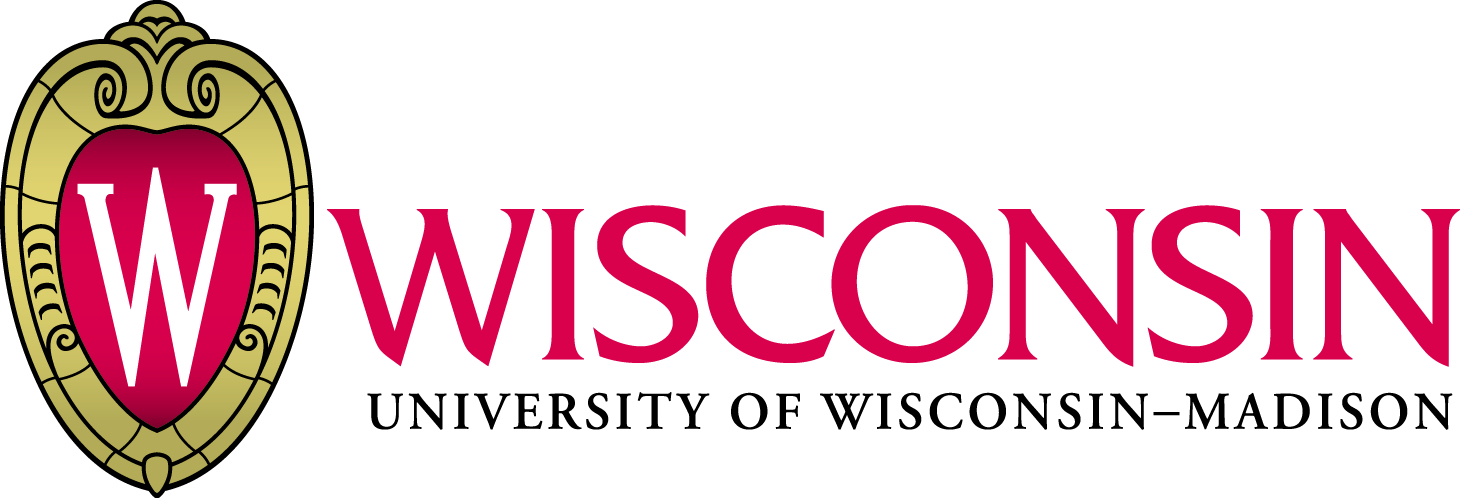 University-of-Wisconsin-1614343748.jpg