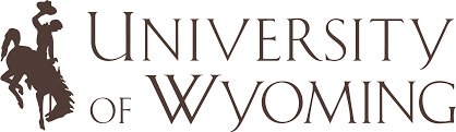 University-of-Wyoming-121.png