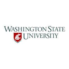 Washington-State-University-44.png