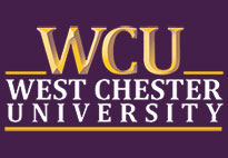 West-Chester-University-55.jpg